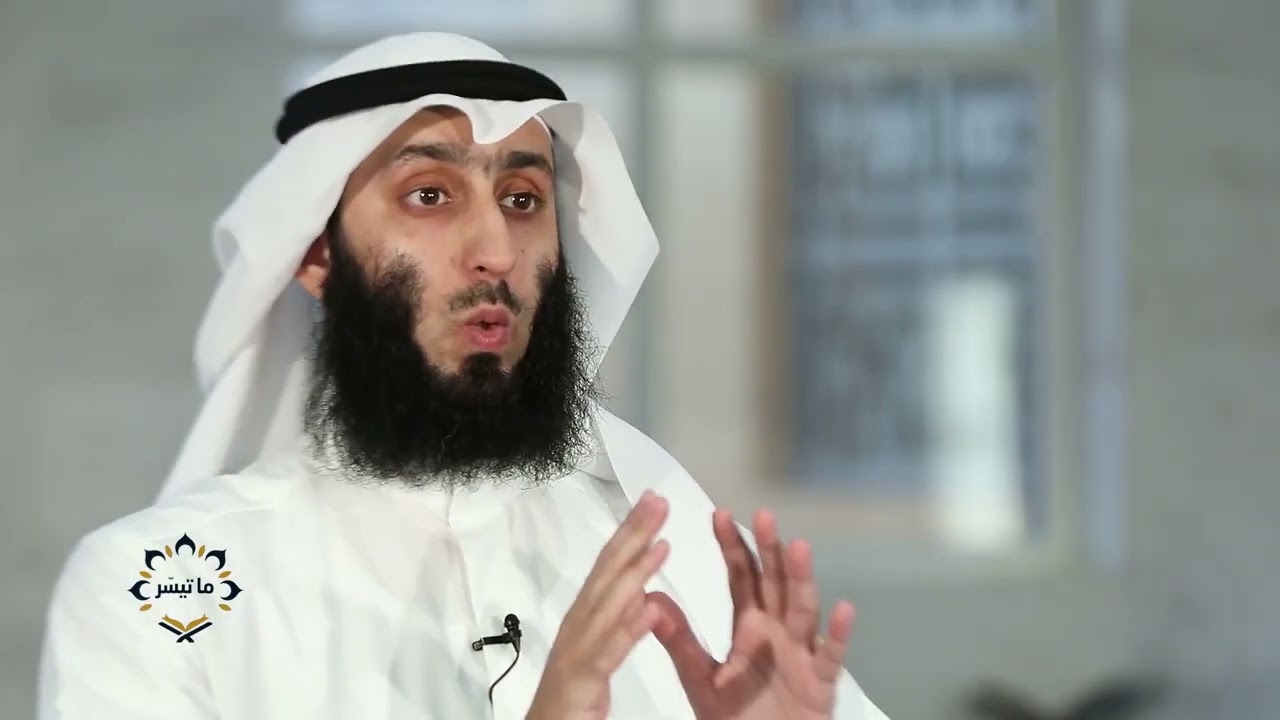 كيفية التوفيق بين الحفظ والمراجعة