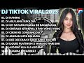 DJ HANING DAYAK SOUND FREYA JKT48 REMIX VIRAL TIK TOK Mp3 Song