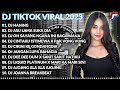 DJ HANING DAYAK SOUND FREYA JKT48 REMIX VIRAL TIK TOK TERBARU 2023 JEDAG JEDUG