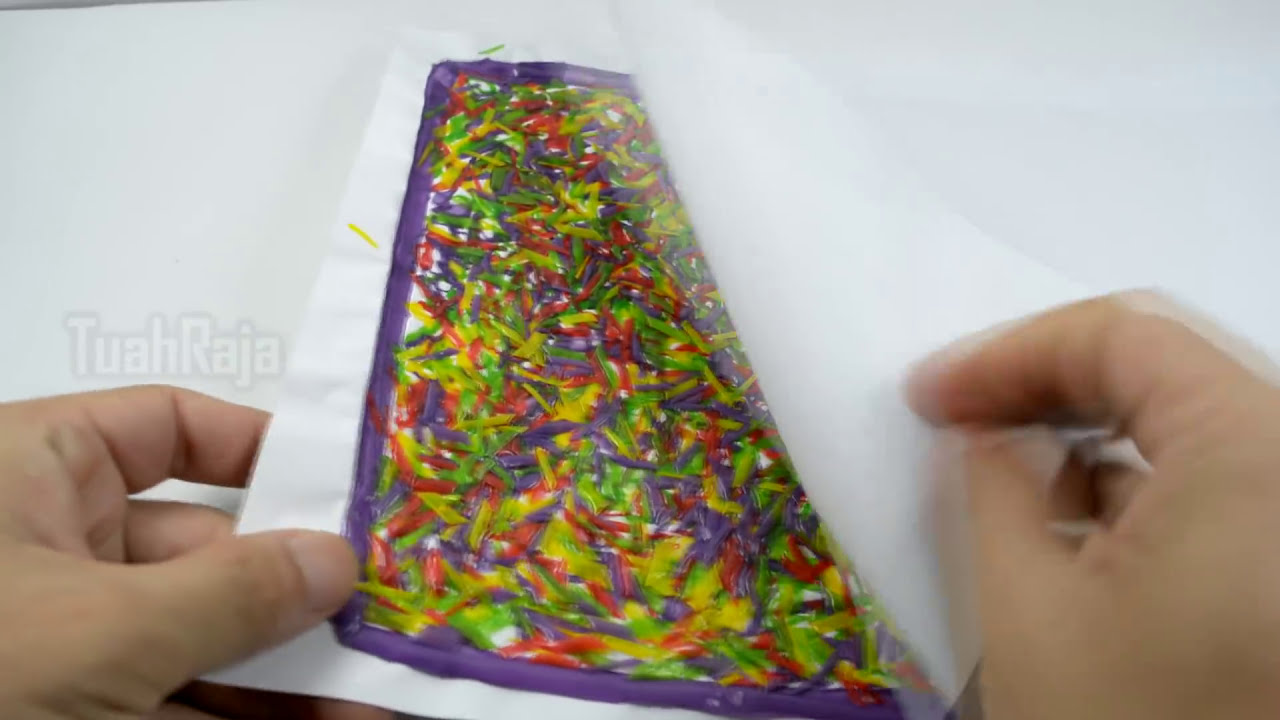470+ Gambar Casing Hp Dari Sedotan HD Terbaru