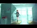 dアニメストア | オーディオ広告「寝不足」篇