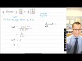 Understanding Angles and Radians