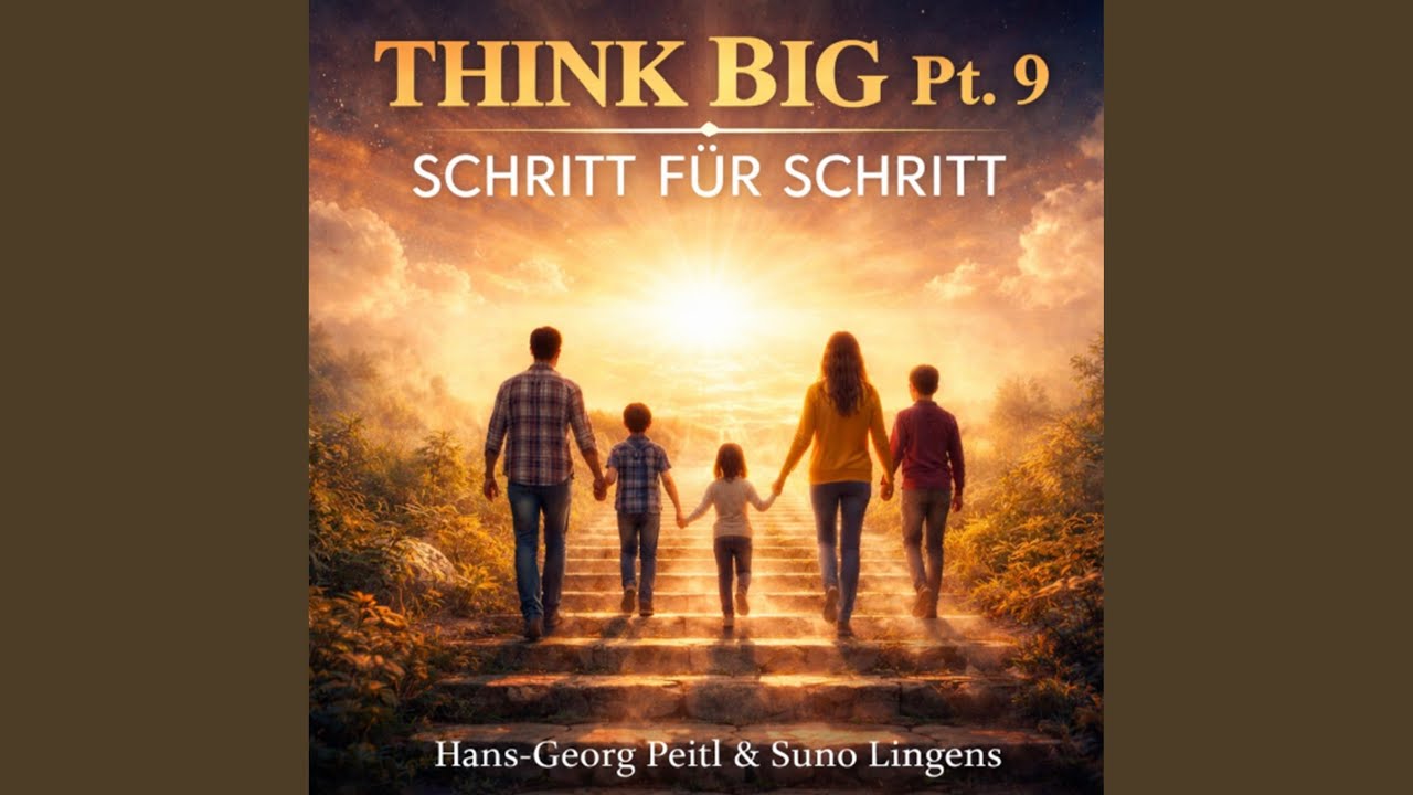 ot dobri i loschi dela