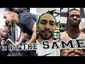 Wow Keith Thurman coach say's he can't finish workouts & why he never  fought Errol Spence