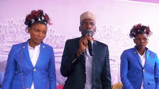 JIMINOGENI DOTO (MDENDELA)UFUNGUZI  WA GUEST YA MADASO  