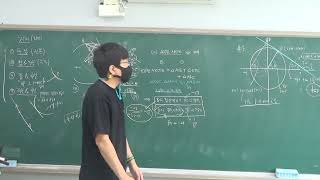 20220809고3수리논술 2 숭실대 2022기출 오후 문제