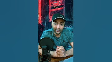 Wireshark Tutorial: Mastering Network Traffic Analysis | Pakistani Hacker