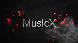 MUSICX screenshot 4