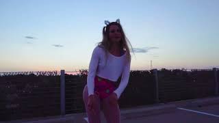 Best Dance ♫ Bass Music ♫ Whats up (Bounce Remix)