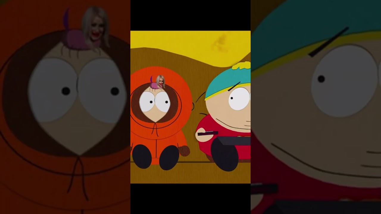 They killed ma boi Paraz 