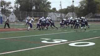 MOV09709.AVI