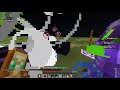 4dcd188552ce8876d5e55e1f6d22505109bfa4cb | Shot with GeForce