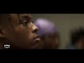 Exclusive Clip