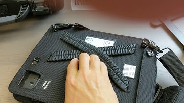 Intrinsically Safe iPad Air 2 9.7 Inch Case Class 1 Division 2 ATEX Zone 2