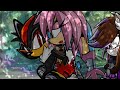 Shadow Infinitus Tomo 1 Capitulo 3 Escena Secreta 