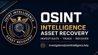 🚨 SmartInvest1ng.com Scam? Withdrawal Problems, Fake Profits & Red Flags Explained