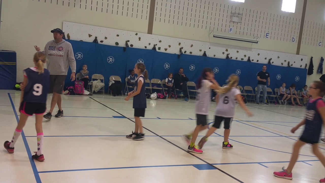 1915 Electriquette at Balboa Park