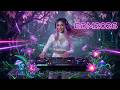Emotional Trance Sessions 2026 | Vocal Uplifting Mix | Progressive & Melodic Feelings