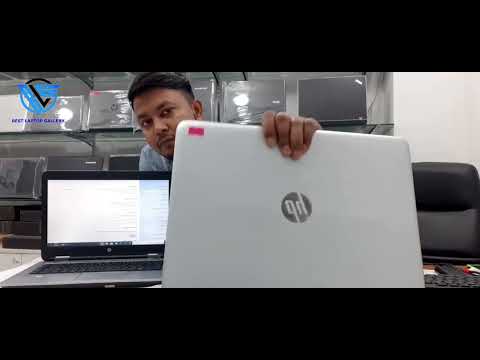 HP ELITEBOOK 840 G3 vs HP PROBOOK 640 G2 | LAPTOP BANGLA REVIEW |BEST LAPTOP GALLERY