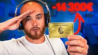 I LET MY VIEWERS MAKE A WISH