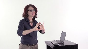 Introduction to Financial Modelling