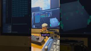 Mastering 3D sound in music production with Dolby Atmos - Link in bio to register to course.