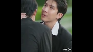 how many times are they going to make me cry😭#theeclipse #firstkhaotung #bl