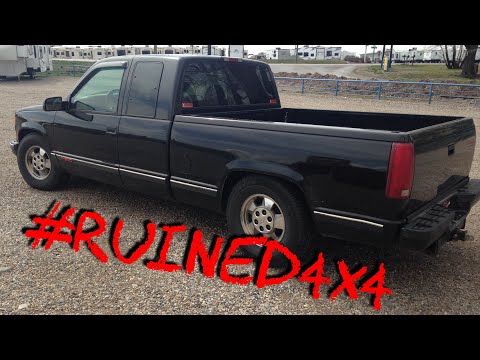 lowered-4x4-obs-chevy:-lt's-build-archive-volume-1