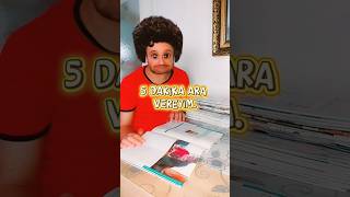 Kla Öğrenci Yalanları