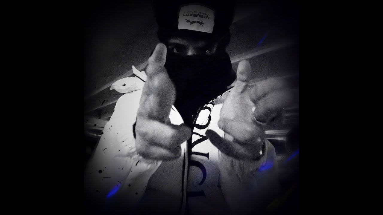 Gutta x Zinera Type Beat - 