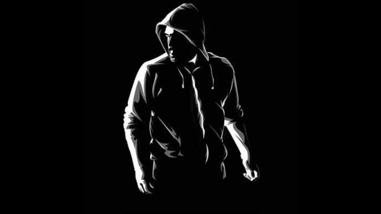 FACTORY HIDE AND SEEK CHALLENGE WIN BOY 200.REDEEM CODE