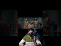 Black Magic Se Mili Khaufnaak Saza! Gaayapadda Simham Ending Explained #Shorts