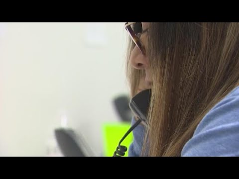 houston-health-department-opens-hotline-to-answer-questions-about-coronavirus