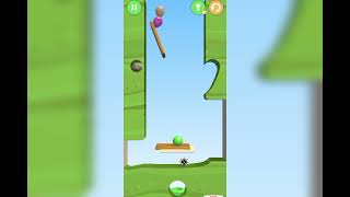 dig this 702-2 | WORLD CUP 2026 | dig this level 702 episode 2 solution gameplay walkthrough