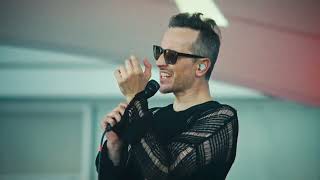 Kia And Mobis Open Day 2024