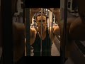 Kevin Levrone Edit | The Uncrowned King 👑 #shorts #short #edit #fypシ゚viral #fyp #viralshort #capcut