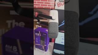 FIFINE AmpliGame AM8