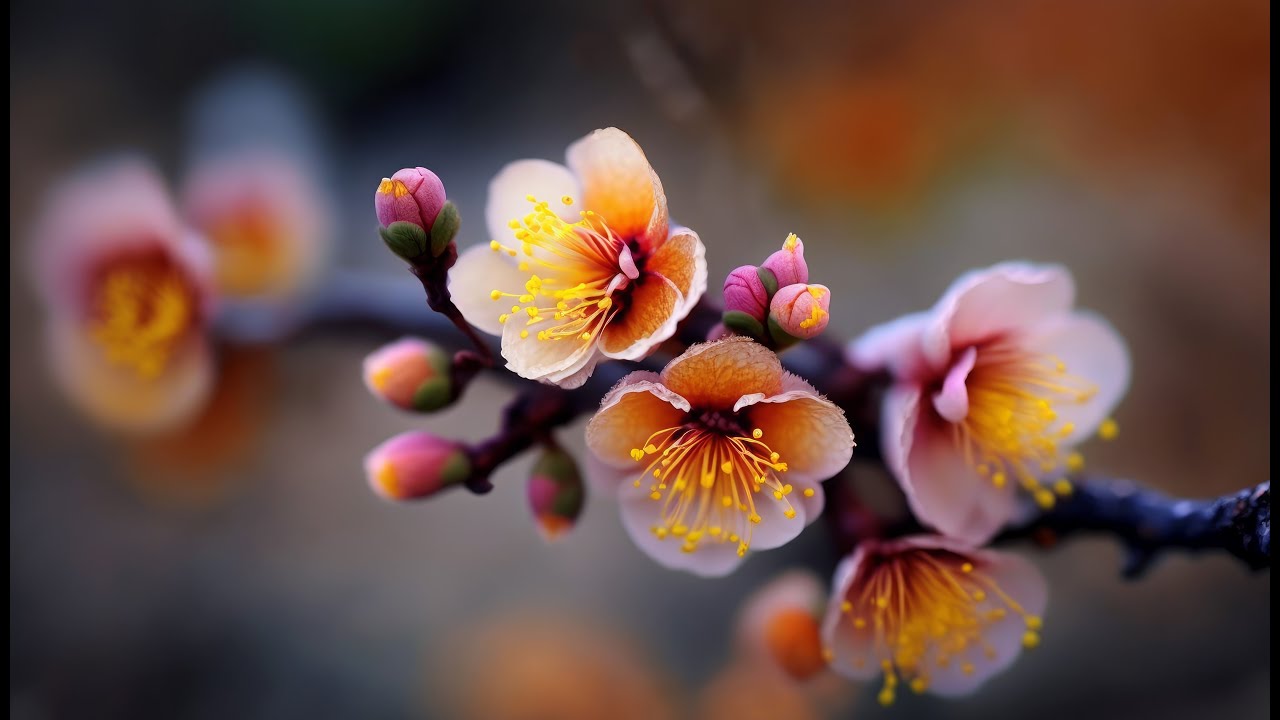 Je veux 100% de ton coeur