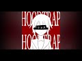 Young Girl A Hoodstrap 1 Hour Young Girl A Remix Hoodstrap 