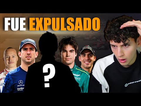the worst driver in the history of Formula 1