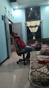 Sambang dulur