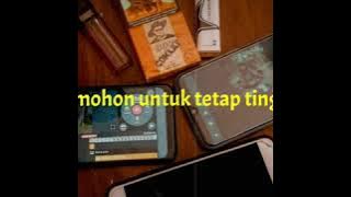 Story wa || NIDJI 'JANGAN LUPAKAN' (Lirik lagu)