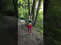 #radioamatori #radio #poc #hytera #hytalk #bodycam #security #trekking #woods #emergency #outdoors
