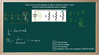 WCLN - Physics Solution - Resistors-Parallel-L1-01