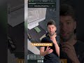 Enscape Web Standalone