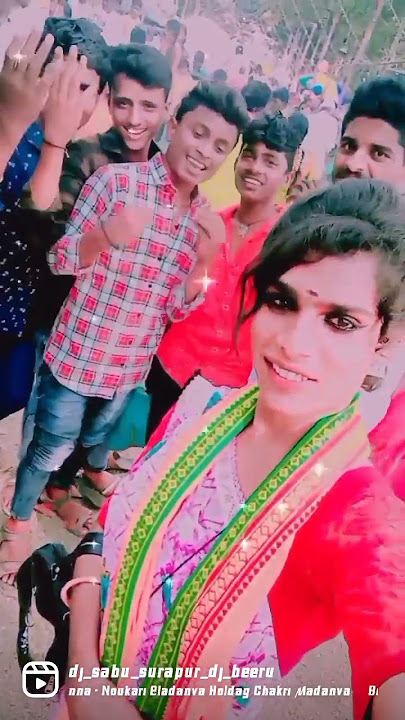 bombat basanna song janapad❤❤