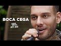 Lucas Lucco - Boca Cega #EmCasa | Cante #Comigo