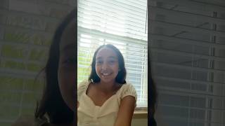 I got deported by 6! #fypシ #relatable #trending #shorts #dance