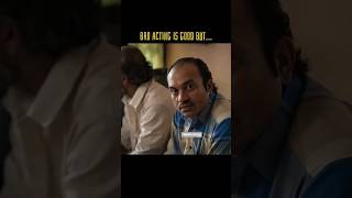 Sobin Actingbut Dance