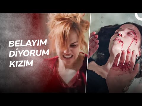 Aşko Kuşko Olduğuma Bakmayın, Tersim Terstir